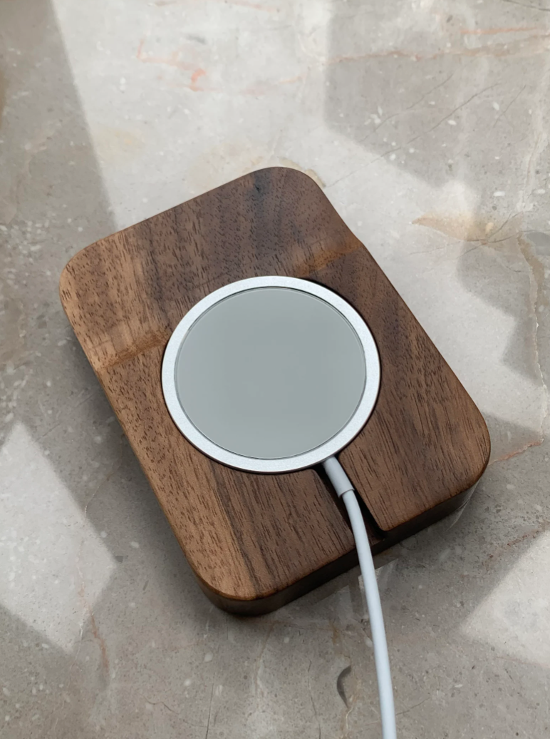 Flightmode One