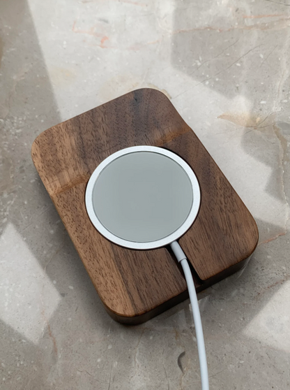 Flightmode One